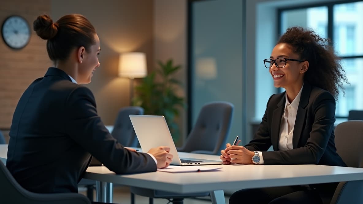 Estratégias de Comunicação para Candidatos que Querem se Destacar