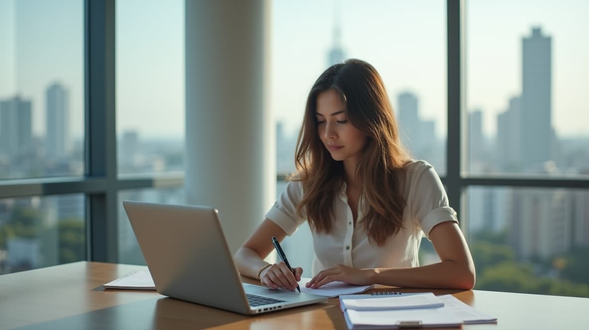 Como Se Preparar para Entrevistas de Emprego em São Paulo