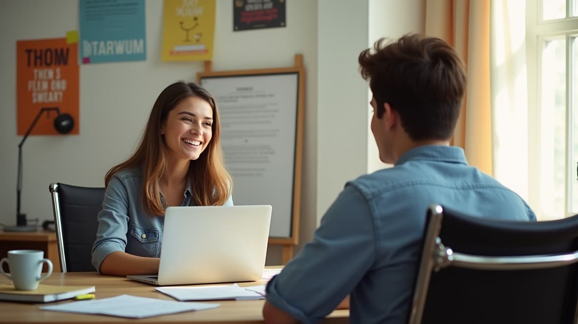 Como se Preparar para Processos Seletivos Competitivos